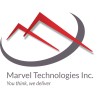 Marvel Technologies Inc