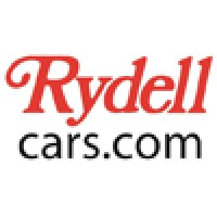 Rydell Car Wash >> Rydell Auto Group Rydellcars Com Linkedin Rydell Car Wash >> Rydell Auto Group Rydellcars Com Linkedin