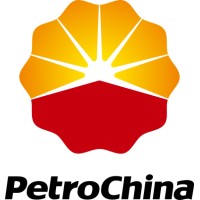 Pertamina EP cepu logo