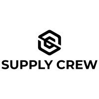Supply Crew | LinkedIn