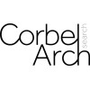 Corbel Arch Search