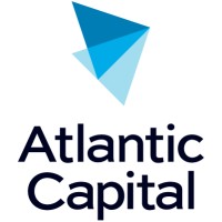 Atlantic Capital Bancshares, Inc.