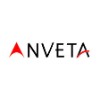 Anveta, Inc