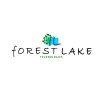 Forest Lake Technologies