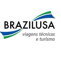 Resultado de imagem para Brazilusa Turismo Ltda