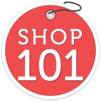 Shop101-logo