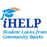 Private Student Loans >> Ihelp Private Student Loans Linkedin Private Student Loans >> Ihelp Private Student Loans Linkedin