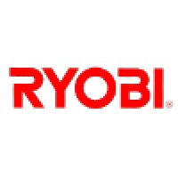 Ryobi Die Casting, Inc. | Linkedin