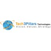 Tech3pillars Technologies