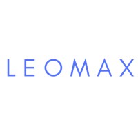 Leomax  LinkedIn