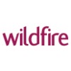 Wildfire Media