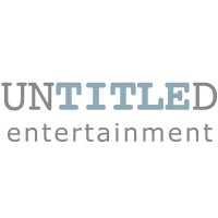 Unaltd Entertainment | LinkedIn