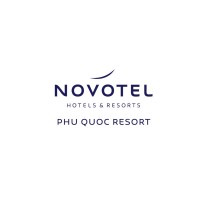 novotel phu quoc resort