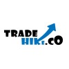 TradeHike Consulting