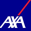 AXA Partners Benelux