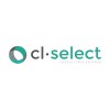 CL SELECT- Consultoria en RRHH