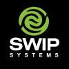 Swip Systems