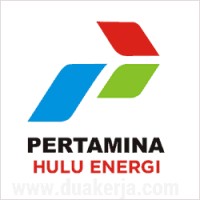 PT Pertamina Hulu Energi LinkedIn PT Pertamina Hulu Energi LinkedIn