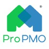 ProPMO Services Private Limited