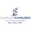 Silverlink Technologies