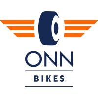 ONN Bikes-logo