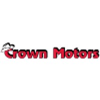 Crown Motors Redding >> Crown Motors Linkedin Crown Motors Redding >> Crown Motors Linkedin
