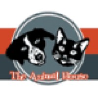 The Animal House | LinkedIn