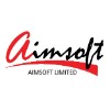 Aimsoft Ltd