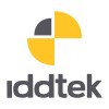 Iddtek - Talento al Servicio de la Industria