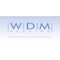 Ja bloemblad ongeluk WDM Vending B.V. | LinkedIn