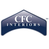 Cfc Interiors Ltd Linkedin
