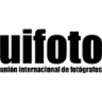 biografía Sedante Deportista UIFOTO | LinkedIn