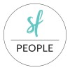 SF People logo