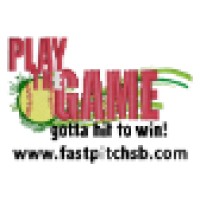 Play the Game, LLC