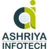 Ashriya Infotech
