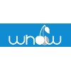 WHOW Games GmbH