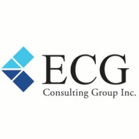 Image result for ECG Consulting Group Inc.