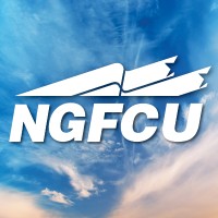 Northrop Grumman Federal Credit Union >> Northrop Grumman Federal Credit Union Email Format Contact Northrop Grumman Federal Credit Union >> Northrop Grumman Federal Credit Union Email Format Contact