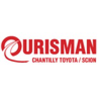 Ourisman Toyota Chantilly >> Ourisman Chantilly Toyota Linkedin Ourisman Toyota Chantilly >> Ourisman Chantilly Toyota Linkedin