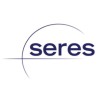 Seres Information Technologie Limited