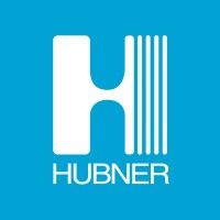 Hubner Manufacturing Corporation, USA | LinkedIn