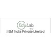 Edulab Group - JIEM India Pvt. Ltd.