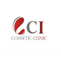 CI Cosmetic Clinic | LinkedIn