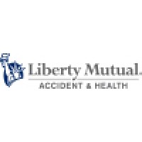 Liberty Mutual Benefits >> Liberty Mutual Accident Health Linkedin Liberty Mutual Benefits >> Liberty Mutual Accident Health Linkedin