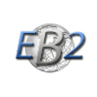 EB2 Molding Limited