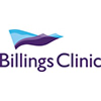 Billings Clinic Linkedin