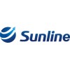 Shenzhen Sunline Tech Co., Ltd.
