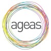 Ageas Group