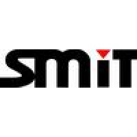SMiT LinkedIn SMiT LinkedIn