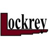 Lockrey Manufacturing